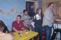 Silvester2006_30